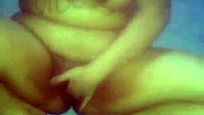 hey check out this amateur verification video from a hot argentinian milf