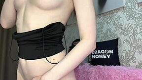 wanna worship this curvy redhead's fat ass in your wildest fantasy?