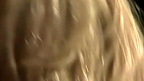 hey slutty alexis malone, wanna get fucked dressed by nick manning?