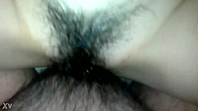 vietnamese couple pounds hard in steamy asian fuck session