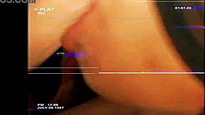 housewife mother-in-law bound in bdsm vhs tape shaved pussy toy fucked hard