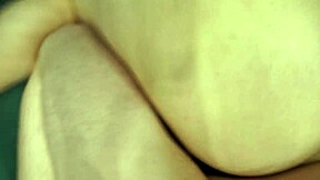 Horny Cougar Mommy Begs for My Young 18+ Dick in Quickie with Friends
