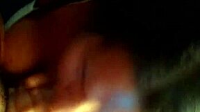 pornstar supathroat gulps it down sloppy after deep catch