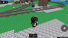 hey wanna molest this sexy femboy shemale anal assfucking pussy cock tease?