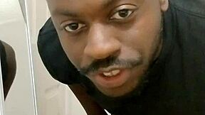 my hair's grown a whole month now... still goin' could turn into long dreads or braids?? what ya think my next style gonna be for free 1