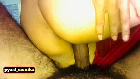 stepmom mistakes me for dad agrees to ride my thick cock cowgirl