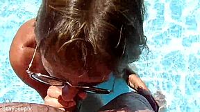 amateur french slut craves rough homemade pounding