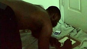 Sketching jeans-clad woman sparks romantic worship ideas freely