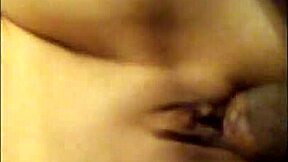 can her big booty handle this monster bbc doggystyle from milan?