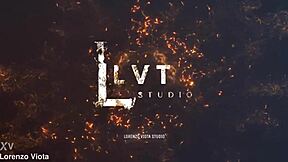 Ever tried dpp dp atp atm with exposed gaping asshole?