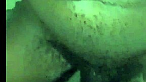 petite teen spreads ass for quick phone fuck fix