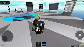 hey wanna molest this sexy femboy shemale anal assfucking pussy cock tease?