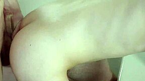 gay mormon boy strokes hard and cums all over umm yeah