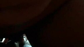 peruvian ebony amateur casting anal pussy fuck with hot cum finish