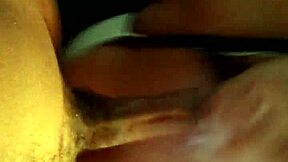 pornstar supathroat gulps it down sloppy after deep catch