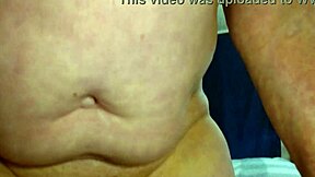 1225 Jays Worships FAT Ass with BBC Roleplay Dirty Talk and Verbal Humiliation Teasing