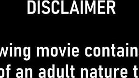 hey daddy, watch dr. aria nicole milk that cum in her sexy nurse clinic backstage... full vid at guysgonegyno.com