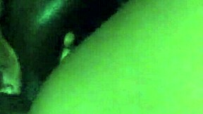 petite teen spreads ass for quick phone fuck fix