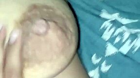 Neighbor Wife Sends Shaking Ass Squirting Creampie Cowgirl Big Tits Asian Babe Video!