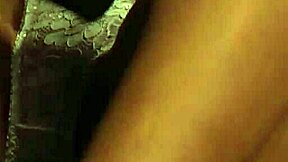 😈 sexy mistress fingers wet slave pussy while she begs for more 👅