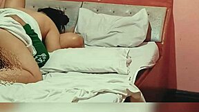 Kabit Gets Bent Over Fucked Creampied In Grab Car