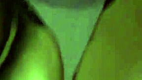 Exotic Brazilian Wife's Tight Pussy Pounded on Wedding Night