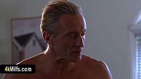 imagine this milf star cassie riding cock in pov romantic bliss.