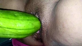 husband's best friend pounds my tight wife pussy in hotel creampie