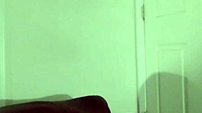 Sketching jeans-clad woman sparks romantic worship ideas freely