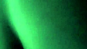 Doña Mary Sucks Cock, Ass Filmed Raw!