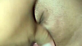 Neighbor Wife Sends Shaking Ass Squirting Creampie Cowgirl Big Tits Asian Babe Video!