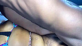 imagine pounding that screaming milf's tight wet pussy until she breaks