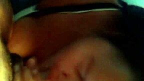 pornstar supathroat gulps it down sloppy after deep catch