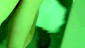 gay mormon boy strokes hard and cums all over umm yeah