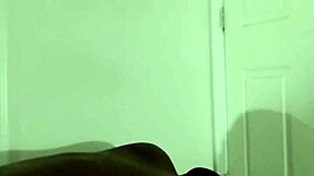 Sketching jeans-clad woman sparks romantic worship ideas freely