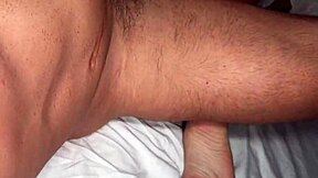Hot Italian Pornstar Lena Coxx Drilled Anal Creampied Rough