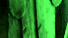 Doctor Hooks Up with Mia Khalifa in Hospital for Milf Patient Play