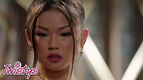 i get dripping wet in lingerie moaning touching myself everywhere