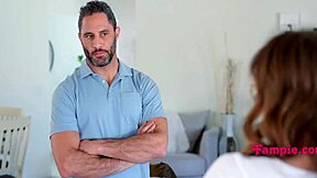 i creampie my dream stepdaughter waifu hard