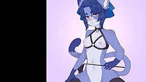 These furry big tits bounce insanely in hottest compilation ever?