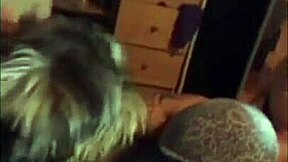 Felicity Feline's public flashing slutty outdoor fucks and tit reveals compilation