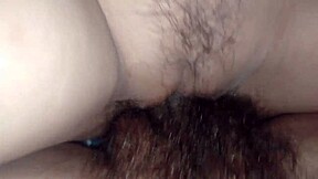 my super nerd ass craves that tight anal creampie pounding