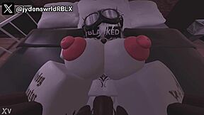 innocent white girl finally takes massive black monster cock