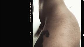 ever seen a huge titted ebony milf's wildest compilation moments?