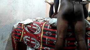 I Love Fingering My Wet Pussy Before Rough Penetration!