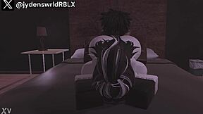 innocent white girl finally takes massive black monster cock