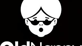 i can't resist this mature bbw honey fucking young gardener sam bourne hardcore