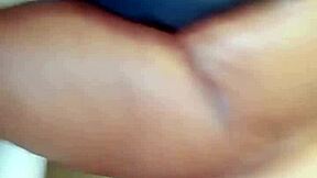sundaydogood614 drops tight pussy homemade amateur update