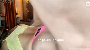 check out this hardcore brazilian milf's fat ass gaping from monster cock assfucking and dirty talk