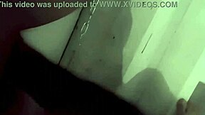 sentence case teen student slave squirt spank bdsm humiliation fingering training submissive